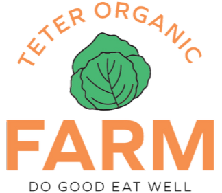 Teter Organic Farm