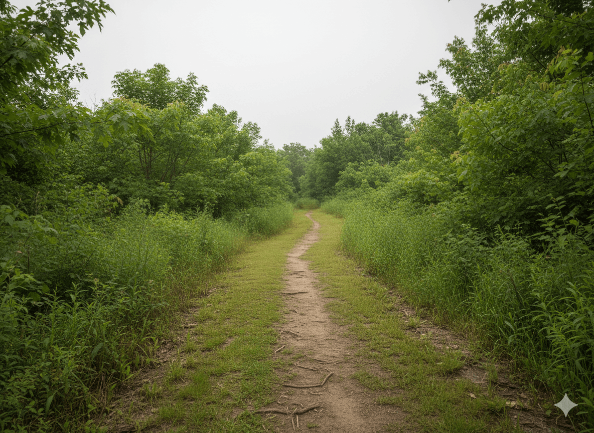 52dc41d8-4e6a-463a-a1b7-d7024699dd3d