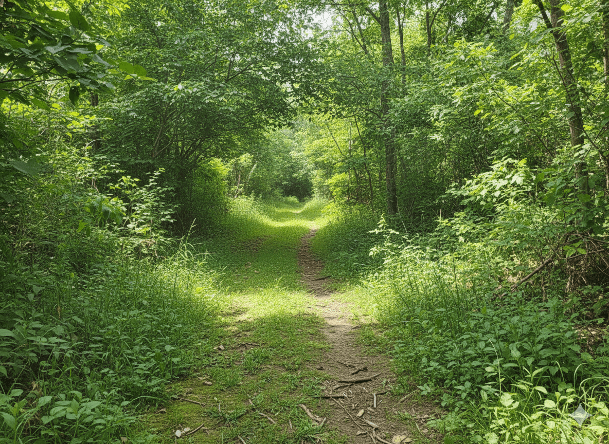 d4a711ca-a930-459e-b769-35e0cff89751