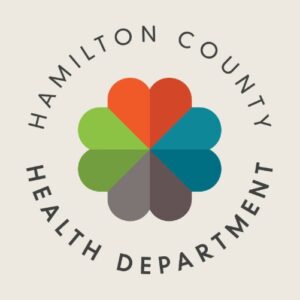Hamilton County Health Department