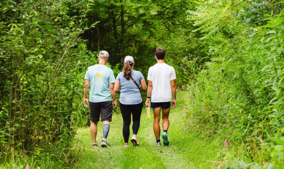 0011-Teter Retreat 5k 2025-6311343_web