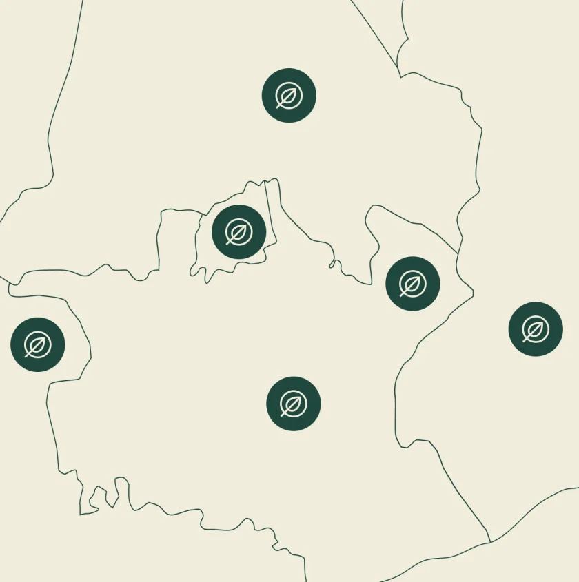 coworking-space-location-2